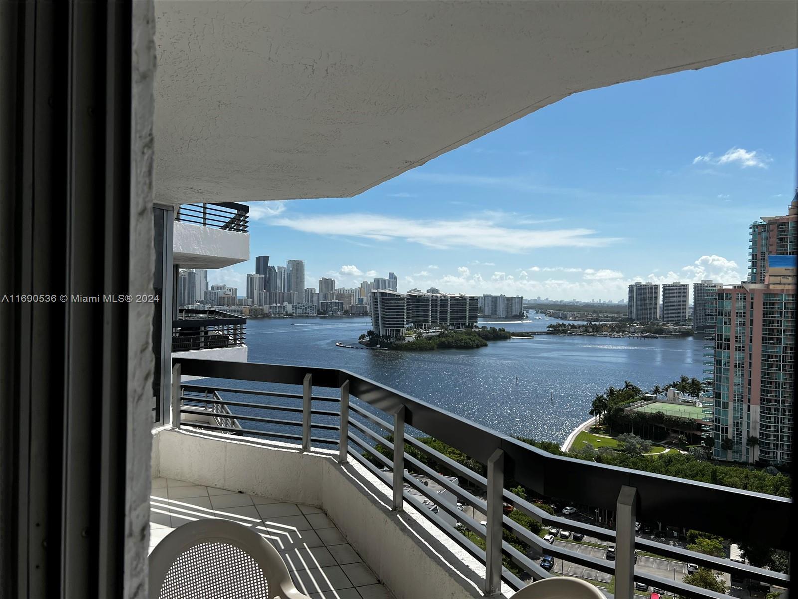 Picture of 3400 NE 192Nd St # 2102, Aventura, FL 33180