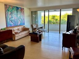 Picture of 155 Ocean Lane Dr # 312, Key Biscayne, FL 33149