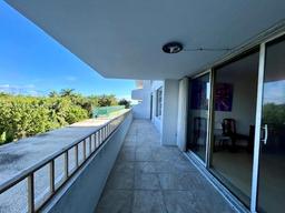 Picture of 155 Ocean Lane Dr # 312, Key Biscayne, FL 33149