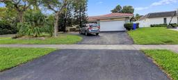 Picture of 3800 N 36Th Ave, Hollywood, FL 33021