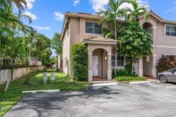 Picture of 16608 NW 73Rd Ct, Miami Lakes, FL 33014