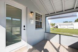 Picture of 115 SE 2 St, Hallandale Beach, FL 33009