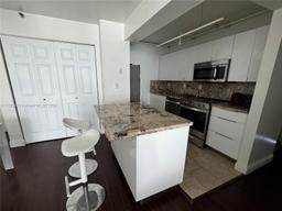 Picture of 1035 West Ave # 305, Miami Beach, FL 33139