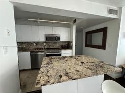 Picture of 1035 West Ave # 305, Miami Beach, FL 33139