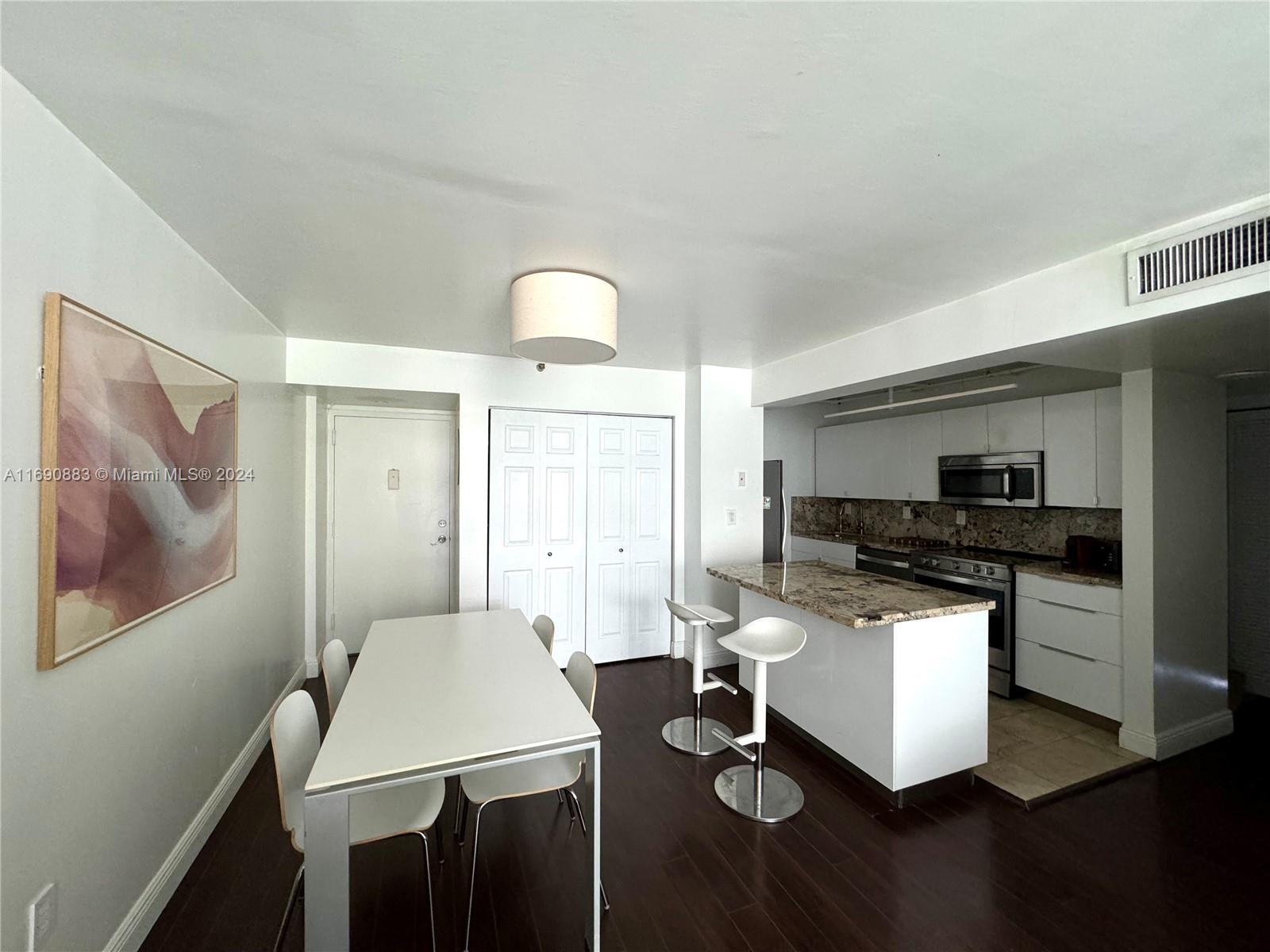 Picture of 1035 West Ave # 305, Miami Beach, FL 33139