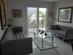 Picture of 555 E Dania Beach Blvd # 5, Dania Beach, FL 33004