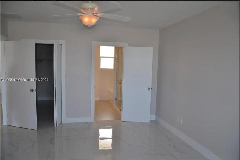 Picture of 555 E Dania Beach Blvd # 5, Dania Beach FL 33004