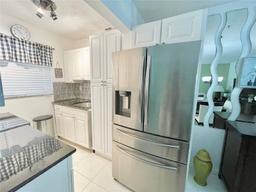 Picture of 2145 Pierce St # 231, Hollywood, FL 33020