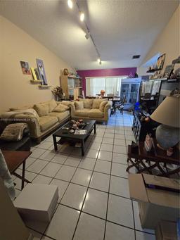 Picture of 14756 SW 74Th Ln # 14756, Miami, FL 33193