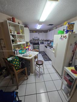 Picture of 14756 SW 74Th Ln # 14756, Miami, FL 33193