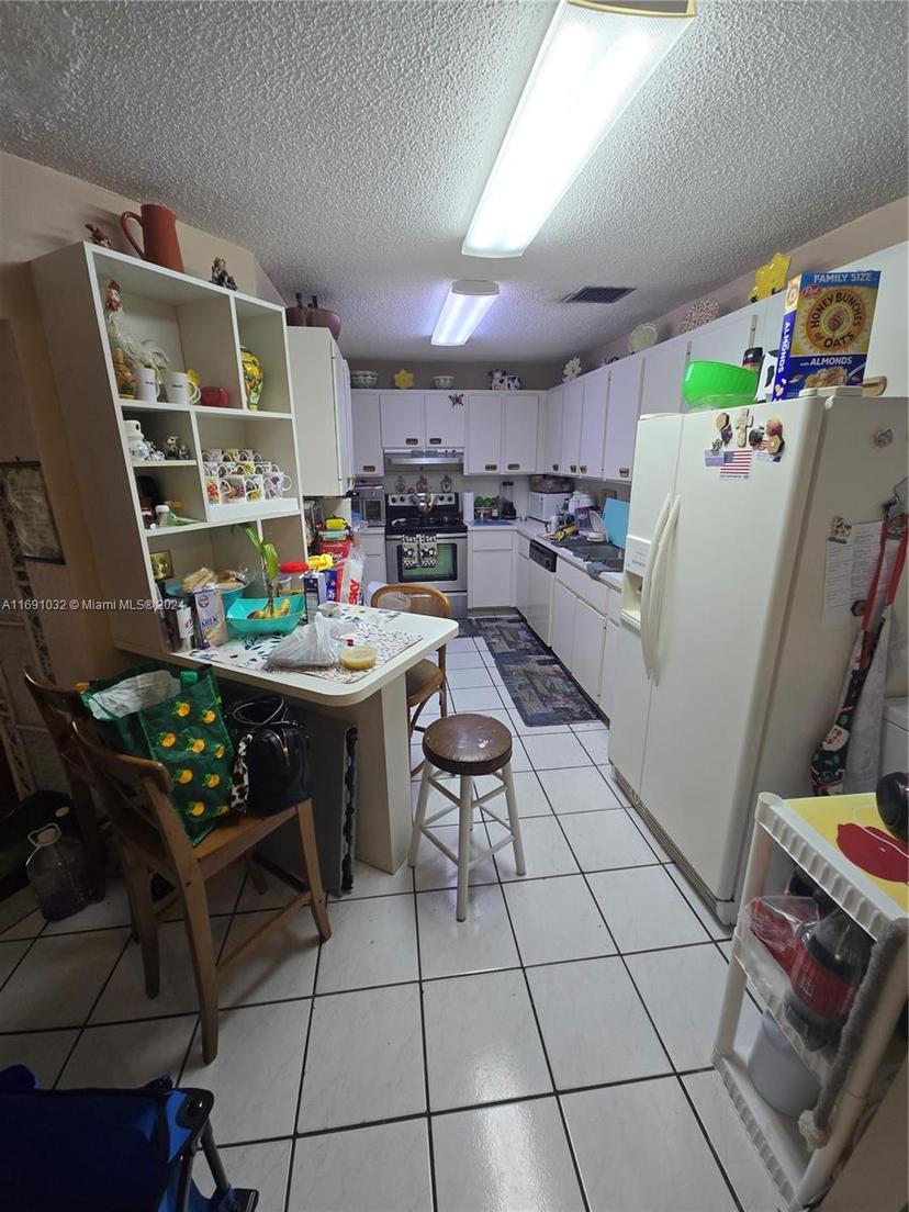 Picture of 14756 SW 74Th Ln # 14756, Miami FL 33193