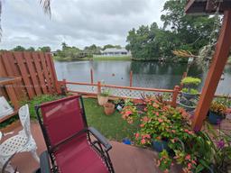 Picture of 14756 SW 74Th Ln # 14756, Miami, FL 33193