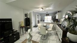 Picture of 8380 NW 103Rd St # 203G, Hialeah Gardens, FL 33016