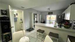 Picture of 8380 NW 103Rd St # 203G, Hialeah Gardens, FL 33016