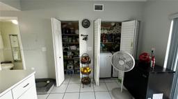 Picture of 8380 NW 103Rd St # 203G, Hialeah Gardens, FL 33016