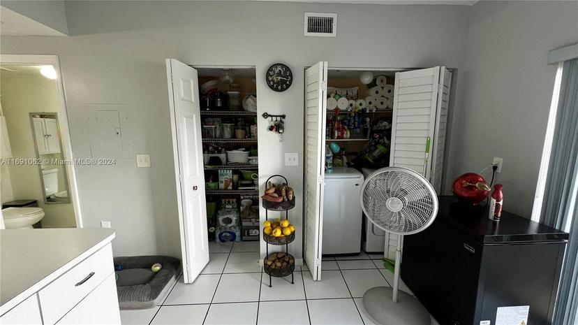 Picture of 8380 NW 103Rd St # 203G, Hialeah Gardens FL 33016