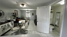 Picture of 8380 NW 103Rd St # 203G, Hialeah Gardens, FL 33016