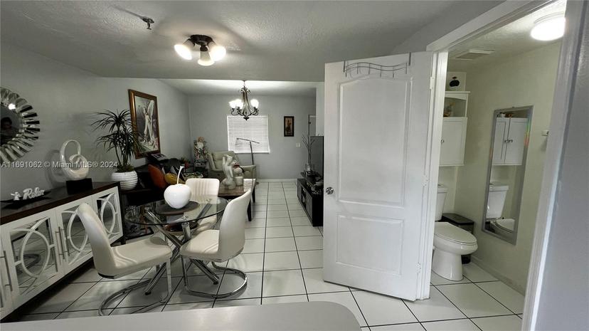 Picture of 8380 NW 103Rd St # 203G, Hialeah Gardens FL 33016