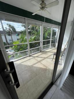 Picture of 20 SE 13Th St # B4, Boca Raton, FL 33432