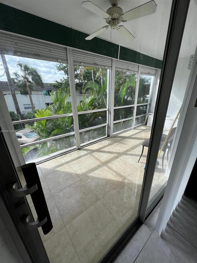 Picture of 20 SE 13Th St # B4, Boca Raton FL 33432