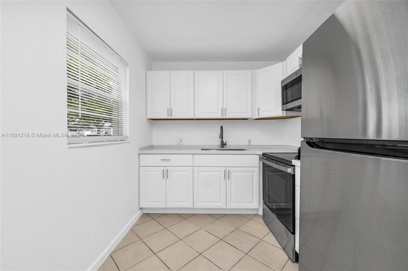 Picture of 257 Fanshaw G # 257, Boca Raton FL 33434