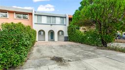 Picture of 7025 W 3Rd Ct, Hialeah, FL 33014