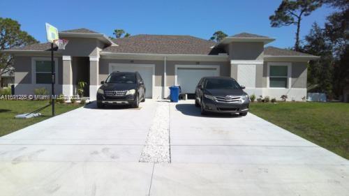 Picture of 117-119 Meadow, Lehigh Acres, FL 33973