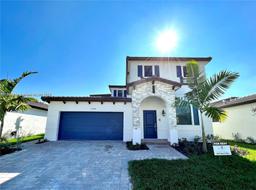 Picture of 12948 SW 229Th St, Miami, FL 33170