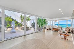 Picture of 9111 Collins Ave, Surfside, FL 33154