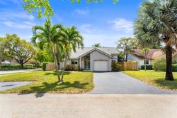 Picture of 7294 NW 39Th St, Coral Springs, FL 33065