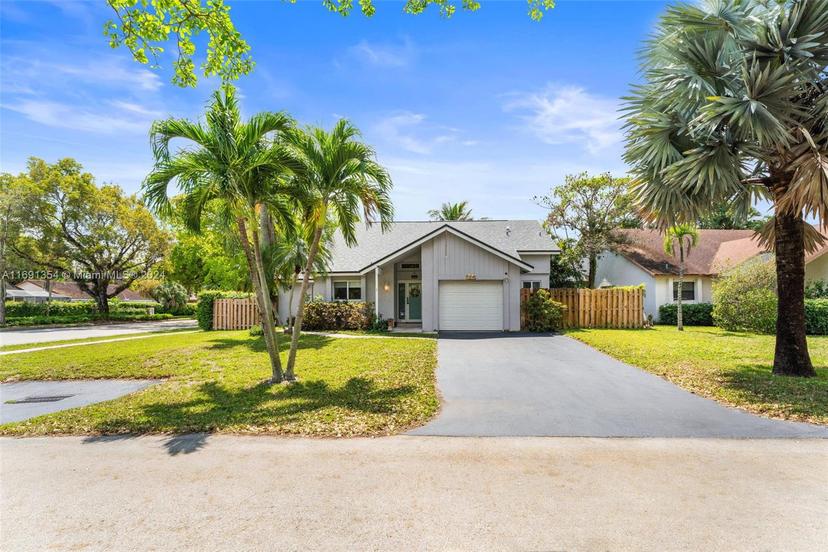 Picture of 7294 NW 39Th St, Coral Springs FL 33065