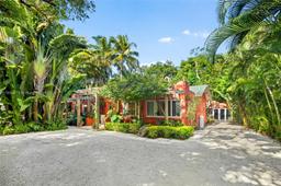 Picture of 3685 Saint Gaudens Rd, Miami, FL 33133