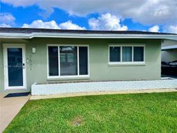 Picture of 7501 NW 58Th St, Tamarac, FL 33321