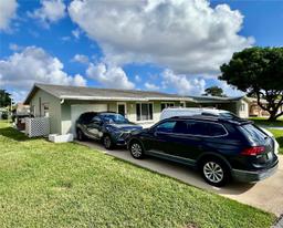 Picture of 7501 NW 58Th St, Tamarac, FL 33321