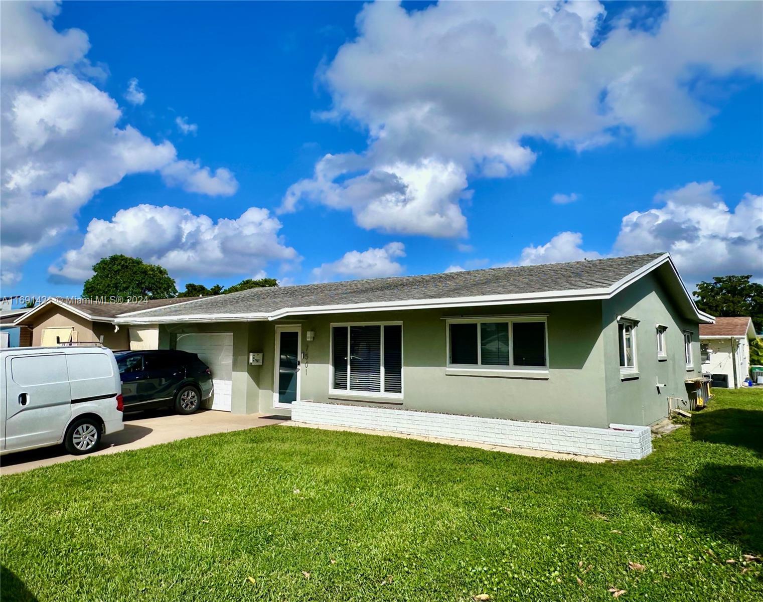 Picture of 7501 NW 58Th St, Tamarac, FL 33321