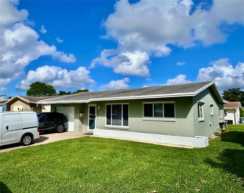 Picture of 7501 NW 58Th St, Tamarac FL 33321