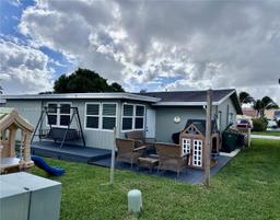 Picture of 7501 NW 58Th St, Tamarac, FL 33321