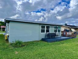 Picture of 7501 NW 58Th St, Tamarac, FL 33321