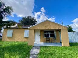 Picture of 120 NE 7Th Ave, Hialeah, FL 33010