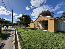 Picture of 120 NE 7Th Ave, Hialeah, FL 33010