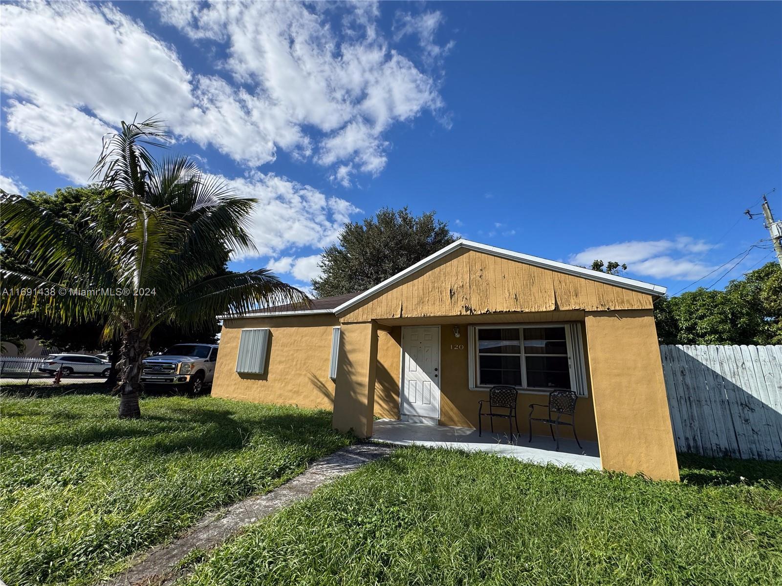 Picture of 120 NE 7Th Ave, Hialeah, FL 33010