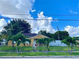 Picture of 120 NE 7Th Ave, Hialeah, FL 33010