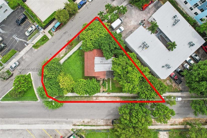 Picture of 1745 NW 15Th St Rd, Miami FL 33125