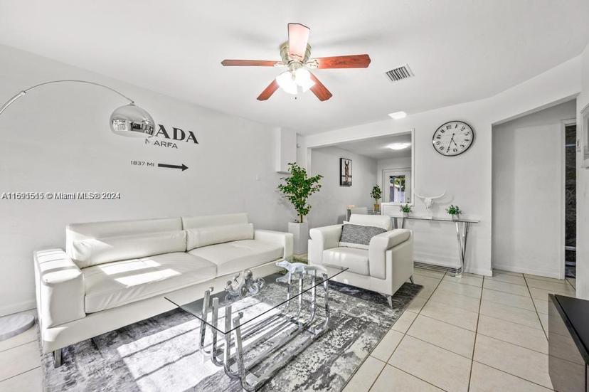 Picture of 4824 SW 45Th Ave, Dania Beach FL 33314