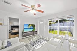 Picture of 4824 SW 45Th Ave, Dania Beach, FL 33314