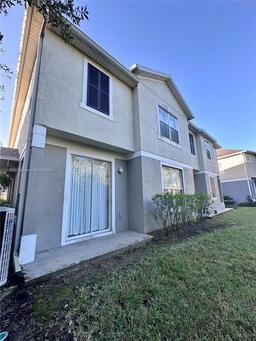 Picture of 6430 S Goldenrod Rd # 15B, Other City - In The State Of Florida, FL 32822