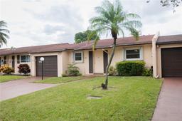 Picture of 7708 Margate Blvd # 4, Margate, FL 33063