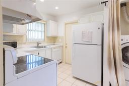 Picture of 7708 Margate Blvd # 4, Margate, FL 33063