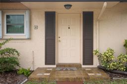 Picture of 7708 Margate Blvd # 4, Margate, FL 33063