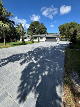 Picture of 14691 SW 20Th St, Davie, FL 33325